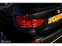 BMW X1 sDrive18i Executive |