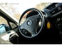 BMW X1 sDrive18i Executive |