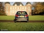 BMW X1 sDrive18i Executive |