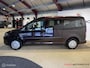 Volkswagen Caddy Maxi 1.2 TSI Trendline 7persoons/NAP/1eEIG