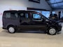 Volkswagen Caddy Maxi 1.2 TSI Trendline 7persoons/NAP/1eEIG