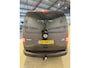 Volkswagen Caddy Maxi 1.2 TSI Trendline 7persoons/NAP/1eEIG