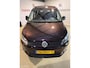 Volkswagen Caddy Maxi 1.2 TSI Trendline 7persoons/NAP/1eEIG