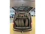 Volkswagen Caddy Maxi 1.2 TSI Trendline 7persoons/NAP/1eEIG