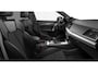 Audi Q5 55 TFSI e 367PK quattro S edition | Trekhaak | Achteruitrijcamera | 20 Inch | Elektrische voorstoelen |