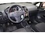 Opel Corsa 1.2 EcoFlex Selection