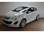 Opel Corsa 1.2 EcoFlex Selection