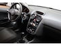 Opel Corsa 1.2 EcoFlex Selection