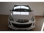 Opel Corsa 1.2 EcoFlex Selection