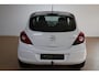 Opel Corsa 1.2 EcoFlex Selection