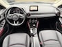 Mazda CX-3 2.0 SkyActiv-G 120 SkyLease GT | Trekhaak | Stoelverwarming | Achteruitrijcamera | Rijklaarprijs!
