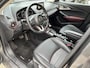 Mazda CX-3 2.0 SkyActiv-G 120 SkyLease GT | Trekhaak | Stoelverwarming | Achteruitrijcamera | Rijklaarprijs!