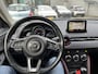 Mazda CX-3 2.0 SkyActiv-G 120 SkyLease GT | Trekhaak | Stoelverwarming | Achteruitrijcamera | Rijklaarprijs!