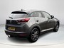 Mazda CX-3 2.0 SkyActiv-G 120 SkyLease GT | Trekhaak | Stoelverwarming | Achteruitrijcamera | Rijklaarprijs!