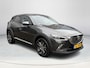 Mazda CX-3 2.0 SkyActiv-G 120 SkyLease GT | Trekhaak | Stoelverwarming | Achteruitrijcamera | Rijklaarprijs!