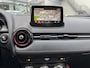 Mazda CX-3 2.0 SkyActiv-G 120 SkyLease GT | Trekhaak | Stoelverwarming | Achteruitrijcamera | Rijklaarprijs!