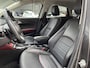 Mazda CX-3 2.0 SkyActiv-G 120 SkyLease GT | Trekhaak | Stoelverwarming | Achteruitrijcamera | Rijklaarprijs!