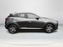 Mazda CX-3 2.0 SkyActiv-G 120 SkyLease GT | Trekhaak | Stoelverwarming | Achteruitrijcamera | Rijklaarprijs!