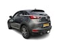 Mazda CX-3 2.0 SkyActiv-G 120 SkyLease GT | Trekhaak | Stoelverwarming | Achteruitrijcamera | Rijklaarprijs!