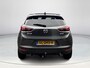 Mazda CX-3 2.0 SkyActiv-G 120 SkyLease GT | Trekhaak | Stoelverwarming | Achteruitrijcamera | Rijklaarprijs!