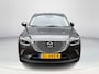 Mazda CX-3 2.0 SkyActiv-G 120 SkyLease GT | Trekhaak | Stoelverwarming | Achteruitrijcamera | Rijklaarprijs!