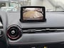 Mazda CX-3 2.0 SkyActiv-G 120 SkyLease GT | Trekhaak | Stoelverwarming | Achteruitrijcamera | Rijklaarprijs!