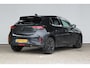 Opel Corsa 1.2 Turbo Hybrid GS | Dodehoek detectie | Apple carplay | Keyless entry | Keyless start |