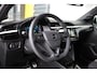 Opel Corsa 1.2 Turbo Hybrid GS | Dodehoek detectie | Apple carplay | Keyless entry | Keyless start |