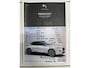 DS 4 E-Tense 225pk Performance Line Zeer Luxe uitgevoerd
