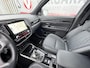 Mitsubishi Outlander 2.4 PHEV Instyle 18"/Trekhaak/LED/Leder/Zonnedak/Stoel + stuurverwarming/Dodehoek/PDC v+a/360 Camera/Apple Carplay & Android Auto
