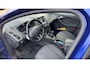 Ford Focus Wagon 1.5 Ecoboost Titanium 150pk Trekhaak | Xenon Koplampen | Stoelverwarming | Cruise control | 18 inch velgen | 1.500kg trekgewicht