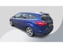 Ford Focus Wagon 1.5 Ecoboost Titanium 150pk Trekhaak | Xenon Koplampen | Stoelverwarming | Cruise control | 18 inch velgen | 1.500kg trekgewicht