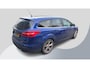 Ford Focus Wagon 1.5 Ecoboost Titanium 150pk Trekhaak | Xenon Koplampen | Stoelverwarming | Cruise control | 18 inch velgen | 1.500kg trekgewicht