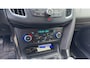 Ford Focus Wagon 1.5 Ecoboost Titanium 150pk Trekhaak | Xenon Koplampen | Stoelverwarming | Cruise control | 18 inch velgen | 1.500kg trekgewicht