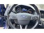 Ford Focus Wagon 1.5 Ecoboost Titanium 150pk Trekhaak | Xenon Koplampen | Stoelverwarming | Cruise control | 18 inch velgen | 1.500kg trekgewicht