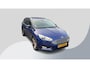 Ford Focus Wagon 1.5 Ecoboost Titanium 150pk Trekhaak | Xenon Koplampen | Stoelverwarming | Cruise control | 18 inch velgen | 1.500kg trekgewicht