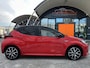Toyota Yaris 1.5 Hybrid Launch Edition Dealer Auto Fabrieksgarantie!