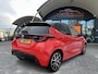 Toyota Yaris 1.5 Hybrid Launch Edition Dealer Auto Fabrieksgarantie!