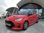 Toyota Yaris 1.5 Hybrid Launch Edition Dealer Auto Fabrieksgarantie!