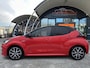 Toyota Yaris 1.5 Hybrid Launch Edition Dealer Auto Fabrieksgarantie!