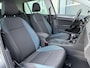 Volkswagen Golf 1.5 TSI Highline Business R Line | Pano | Climate | Parkeer sensoren | dodehoek |