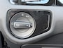 Volkswagen Golf 1.5 TSI Highline Business R Line | Pano | Climate | Parkeer sensoren | dodehoek |