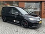 Volkswagen Caddy Cargo 2.0 TDI Comfort Ex. BTW | Trekhaak | Splitter/ spoiler | 19 Inch | Camera | Carplay | Brembo schijven | Subwoofer