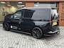 Volkswagen Caddy Cargo 2.0 TDI Comfort Ex. BTW | Trekhaak | Splitter/ spoiler | 19 Inch | Camera | Carplay | Brembo schijven | Subwoofer