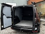 Volkswagen Caddy Cargo 2.0 TDI Comfort Ex. BTW | Trekhaak | Splitter/ spoiler | 19 Inch | Camera | Carplay | Brembo schijven | Subwoofer