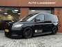 Volkswagen Caddy Cargo 2.0 TDI Comfort Ex. BTW | Trekhaak | Splitter/ spoiler | 19 Inch | Camera | Carplay | Brembo schijven | Subwoofer