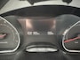 Peugeot 208 1.2 VTi Style