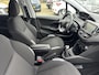 Peugeot 208 1.2 VTi Style