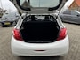 Peugeot 208 1.2 VTi Style