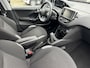 Peugeot 208 1.2 VTi Style